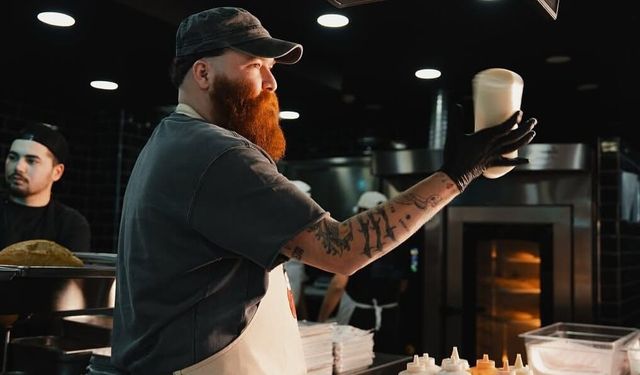 MasterChef Eren Kaşıkçı kimdir, neden öldü? Ölüm sebebi belli oldu mu?