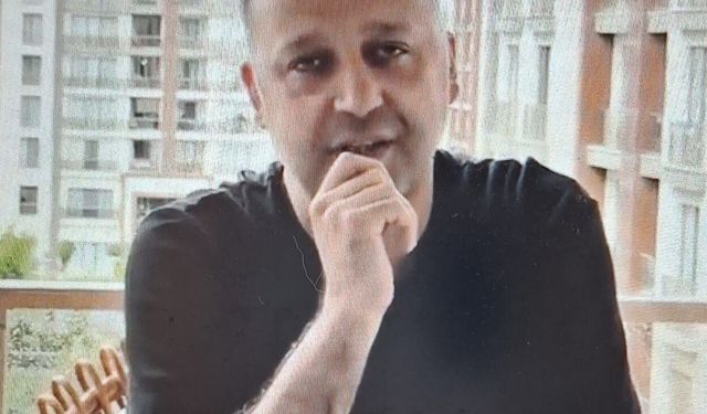 Kiracılı ev aldı, yaşadıklarını anlattı: "Tahliye taahhütnamesi almadan ev almayın"