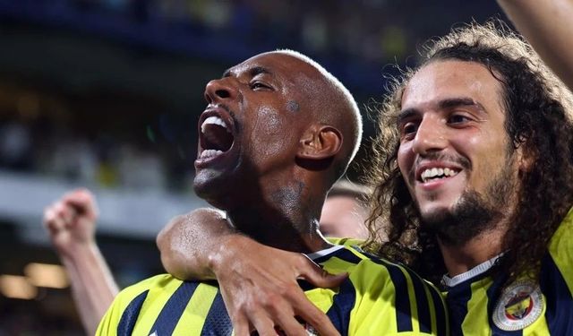 Gornik Zabrze–Fenerbahçe canlı izle: Şifresiz mi, hangi kanalda?