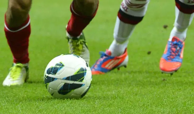 FIFA’dan Türk kulüplerine transfer yasağı!