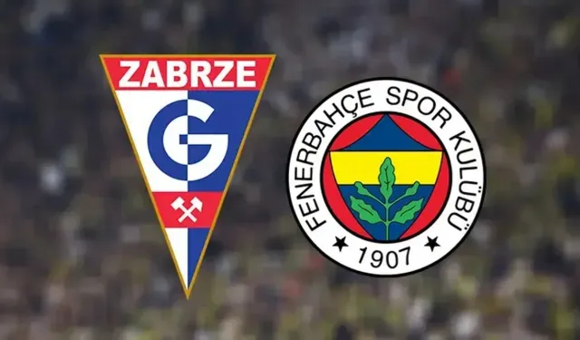 Fenerbahçe - Sturm Graz maçı ne zaman, saat kaçta, hangi kanalda?