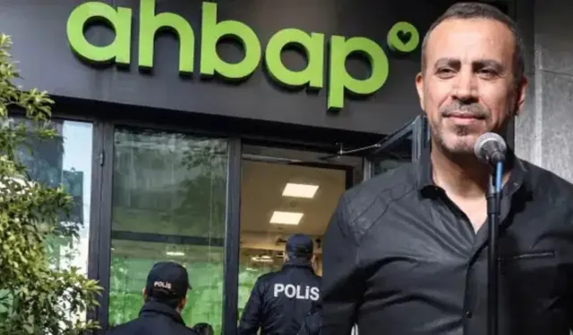 Haluk Levent’in Instagram hesabına erişim engeli kararı!