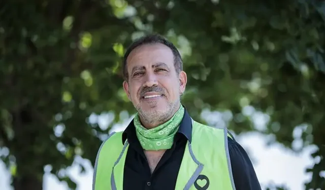Haluk Levent’in ifadesi ortaya çıktı: “Konuşmak istiyorum, izin vermediler”