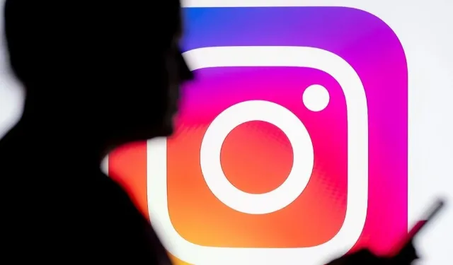 Instagram çöktü mü, akış neden yenilenmiyor? 31 Temmuz Instagram hata ve çökme raporları