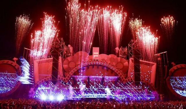 İstanbul Festivali'nde kimler var? İstanbul Festivali 2026 ne zaman başlayacak? İstanbul Festivali konser takvimi