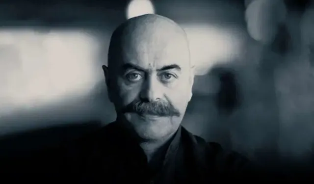 Ezel Akay kimdir? Yönetmen Ezel Akay kimdir, kardeşi kim? Ezel Akay filmleri