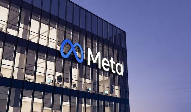 Meta, Avustralya'daki yüz binlerce hesabı kapattı!