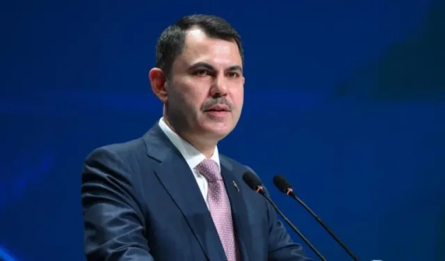 İstanbul’da kentsel dönüşümde yeni dönem: Teslimatlar başlıyor