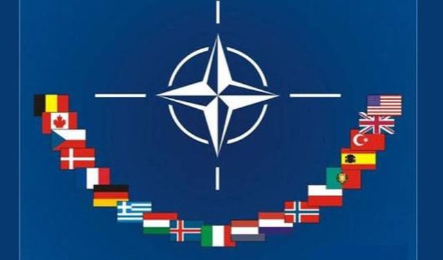 NATO'nun savunma bütçesi: 2026'da 1.8 trilyon dolara ulaşacak