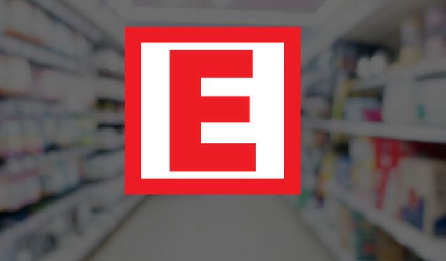 Ankara'da bugünkü nöbetçi eczaneler hangisi?