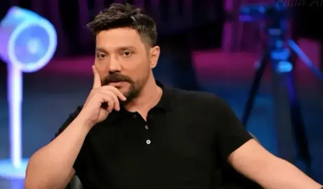Oğuzhan Uğur'un savcılık ifadesi ortaya çıktı! "Haluk Levent ile ticari ilişkim olmadı"