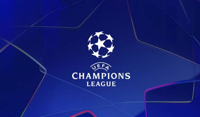 UEFA Şampiyonlar Ligi 3. eleme turunda rövanş heyecanı: Fenerbahçe sahaya çıkıyor