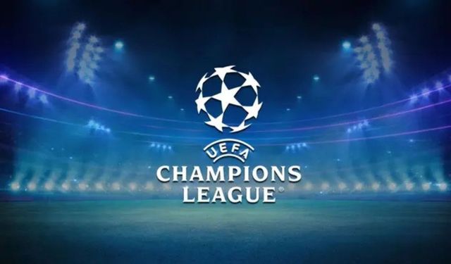 Galatasaray 341. Avrupa maçına çıkıyor