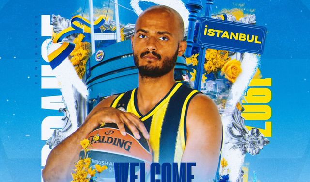 Shavon Shields kimdir, kaç yaşında, nereli? Hangi takımda oynuyor?