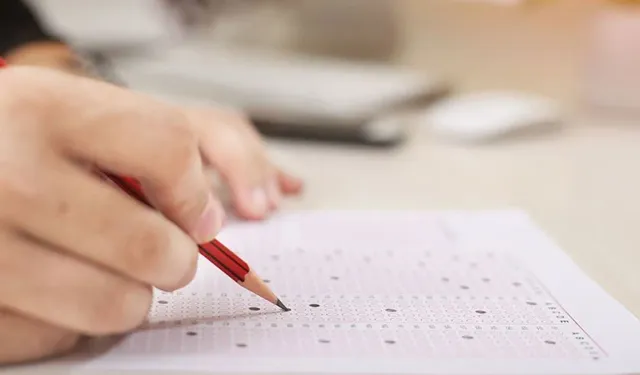 KPSS lisans sonuçları ne zaman açıklanacak? Geri sayım başladı