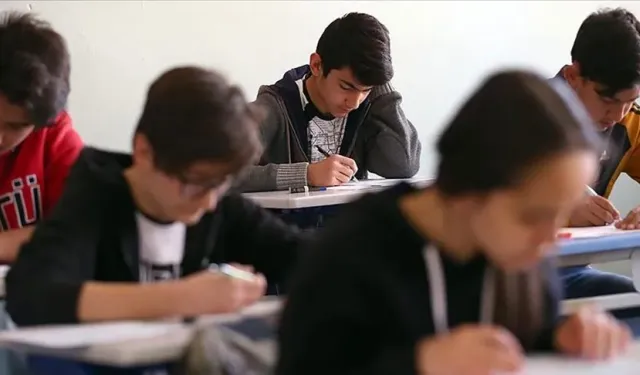 MEB duyurdu: Okullar artık bu kriterlere göre değerlendirilecek