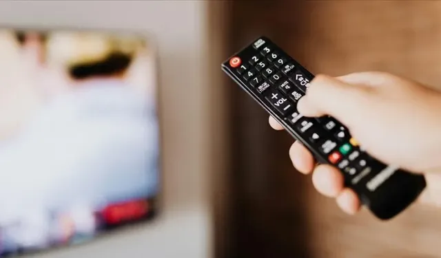 Diziler ne zaman başlayacak? Uzak Şehir, Taşacak Bu Deniz, Kızılcık Şerbeti dizilerin yeni sezonu ne zaman başlıyor?