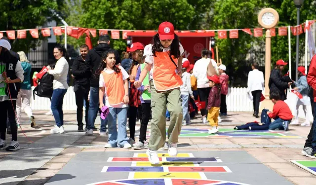 Öğrencilerin Uyum Eğitiminde güncel dönem
