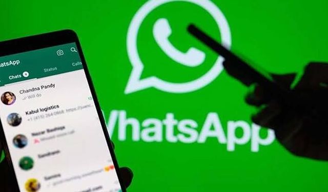 WhatsApp'a beklenen yenilikler geldi! Grup sohbetlerinde artık bunlar yapılabilecek