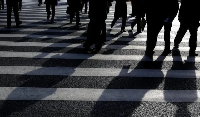 Faturası ağır oldu! Dünya devleri işten çıkardığı personeli geri çağırıyor