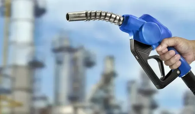 İstanbul, Ankara ve İzmir’de bugün (5 Ağustos 2026) benzin, motorin ve LPG'ye indirim mi yapıldı, ne kadar oldu?