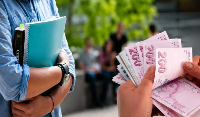 Vakıf üniversitelerinde ücret artışına yüzde 25 sınırı! YÖK’ten kritik uyarı