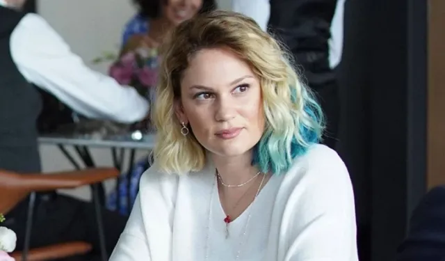 Ahbap Derneği soruşturmasında Farah Zeynep Abdullah'ın ifadesi ortaya çıktı