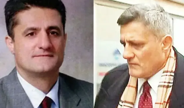 MİT’in kara kutusu Kaşif Kozinoğlu’nun ölümü yeniden soruşturuluyor: 1 saatlik ölüm yolculuğu mercek altında