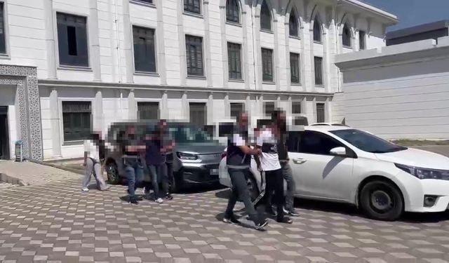 Kocaeli'de Ece Naz Macit'in şüpheli ölümü: Çelişkiler Adli Tıp dosyasında