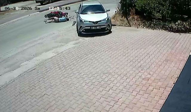 Feci kazada hayatını kaybetmişti! 29 gün sonra gelen tahliye aileyi isyan ettirdi