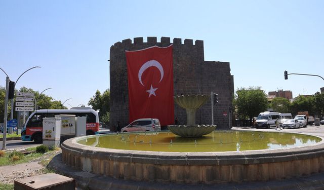 Çerçeve Yasa'nın kabulü Güneydoğu'da memnuniyet oluşturdu: Yeni bir yol haritası çizildi