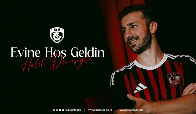 Galatasaray’dan Süper Lig ekibine transfer! Halil Dervişoğlu imzayı attı