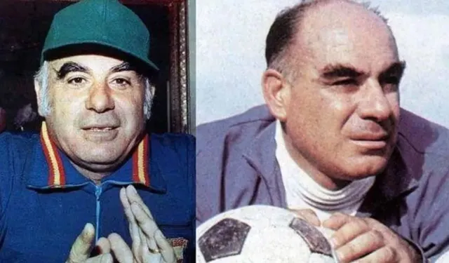 2026-2027 Süper Lig sezonuna adı verilen Adnan Süvari kimdir? Adnan Süvari'nin Türk futbolundaki başarıları