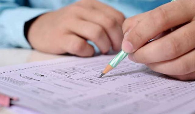 LGS adrese dayalı yerleştirme nasıl yapılır? Adrese dayalı lise sorgulama MEB 2026