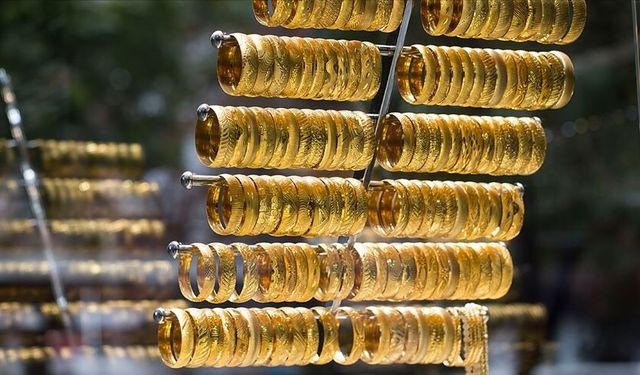 Enflasyon beklentisinde yükseliş: Hanehalkının gözü altında