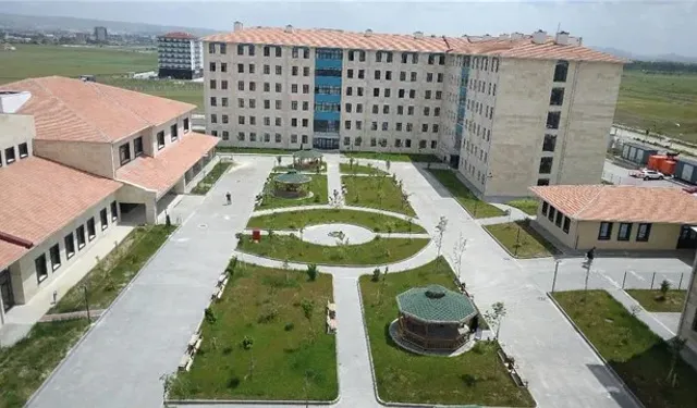 GSB yurt başvurusu nasıl yapılır? 2026-2027 yurt başvuru şartları ve tarihleri nelerdir?