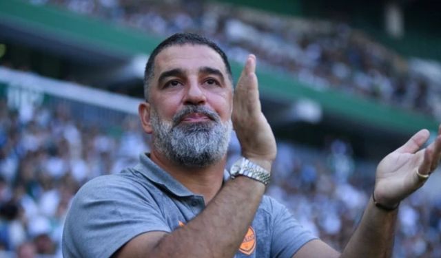 Arda Turan'dan sığınak açıklaması! Dehşet gecesini anlattı