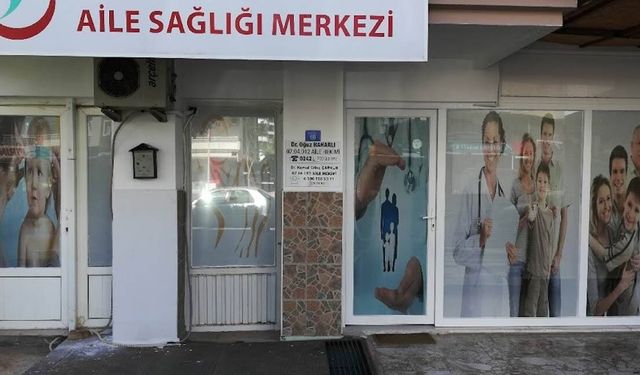 Korunmak artık lüks mü oluyor? ASM’lerde doğum kontrol alarmı