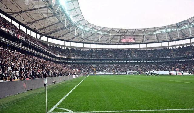 Süper Lig'de 69. sezonda 18 farklı stadyum futbola ev sahipliği yapacak
