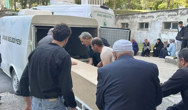 Kene ısırığı can almaya devam ediyor: Sivas'ta 13. acı kayıp