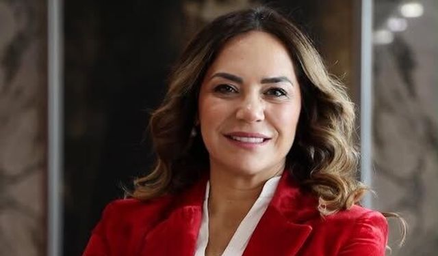 Tekirdağ Belediye Başkanı Yüceer CHP'den istifa etti!