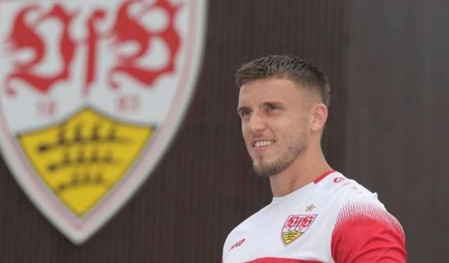 Galatasaray'da forvet harekâtı: Richarlison ve Ermedin Demirovic gündemde