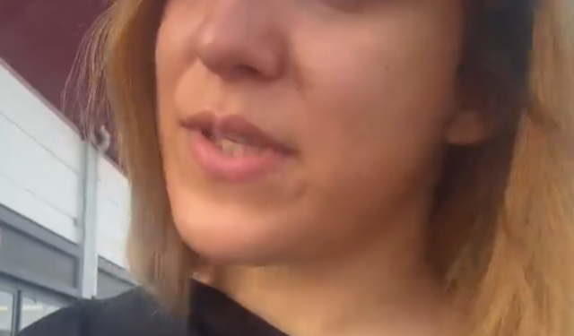 Köfteci Yusuf’ta açılış saati tartışması: “Aletlerin de 8’de hazır olması gerekmiyor mu?”
