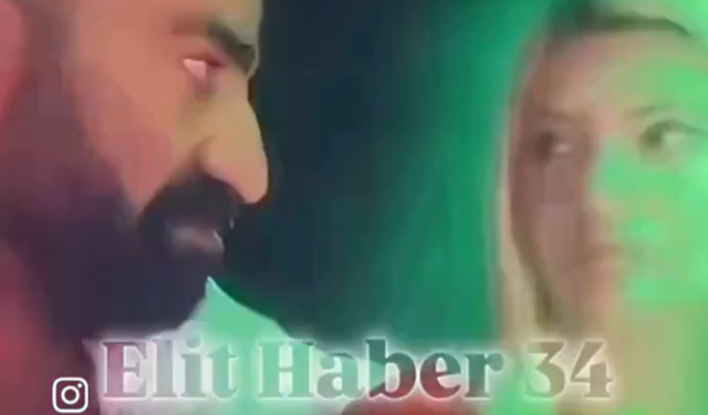 21 yaşındaki genç kadınlara yönelik sözler gündem oldu: “Abilik yapacağız, dostluk yapacağız”