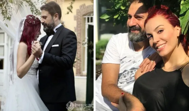 Erhan Çelik'ten Dr. Özlem Gültekin'in şüpheli ölümü sonrası bomba iddialar: 12 yıllık bağımlılığı vardı, deliller çöpte!