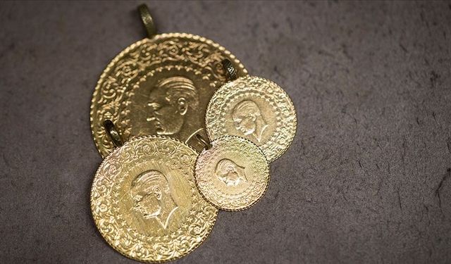 Yıl sonunda gram altın ne kadar olacak? 10 bine dayanır mı? Uzmandan açıklama!