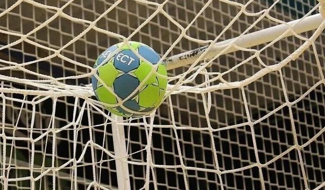 Hentbol Cumhurbaşkanlığı Kupası’nda kadınlar finalinin adı belirlendi