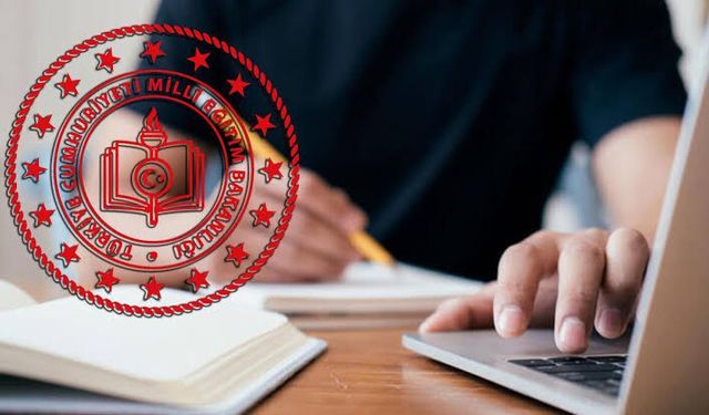 MEB AÖL sonuçları açıklandı mı, ne zaman açıklanacak? 2026 Açık öğretim lisesi 3. dönem sınav sonuçları nereden öğrenilir?