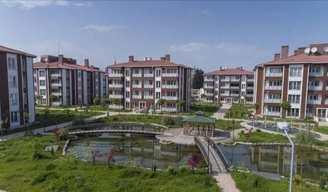 1.20 faizli İlk Evim kredisi çıktı mı? 1.20 faizli İlk Evim konut kredisi şartları neler, hangi  bankalar verecek?