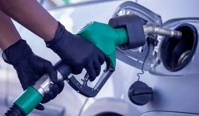 Benzin, motorin, LPG ne kadar oldu? Zam veya indirim var mı? 6 Ağustos güncel akaryakıt fiyatları